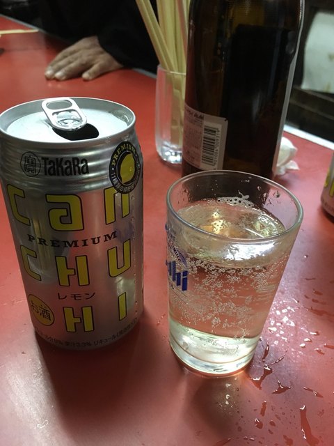 村田酒店的實拍高清圖