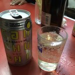 村田酒店的實拍圖