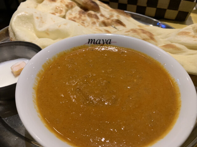 maya的实拍高清图