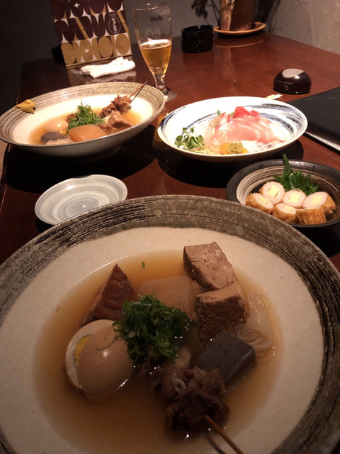 そうそう的实拍高清图