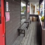 オリーボル的实拍图