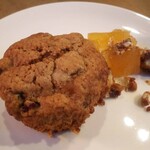 recommendations for cafe himmel