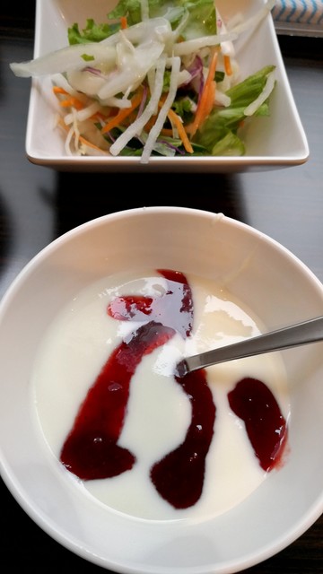 recommendations image for スーパーホテル 新橋・烏森口