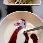 recommendations for スーパーホテル 新橋・烏森口