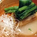 recommendations for ふる川