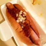 recommendations for モスバーガー 江別店