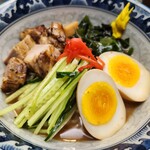昭和的實拍圖