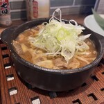 酒処 手琉茶庵的實拍圖