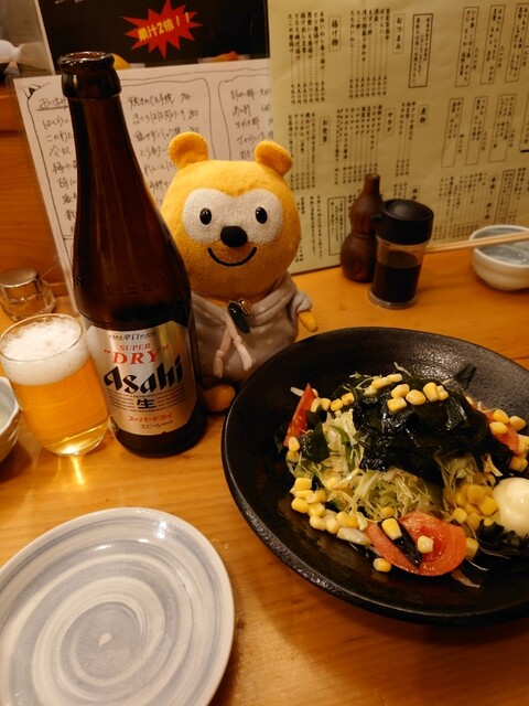 ひょうたんなべ 雷門店的實拍高清圖