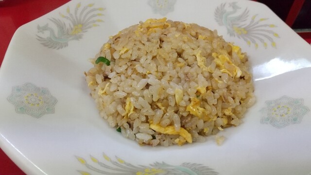 しらかわ的实拍高清图