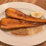 recommendations for Osteria Pecora