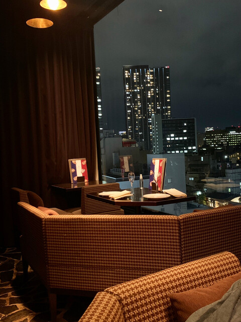 シェルポ的實拍高清圖