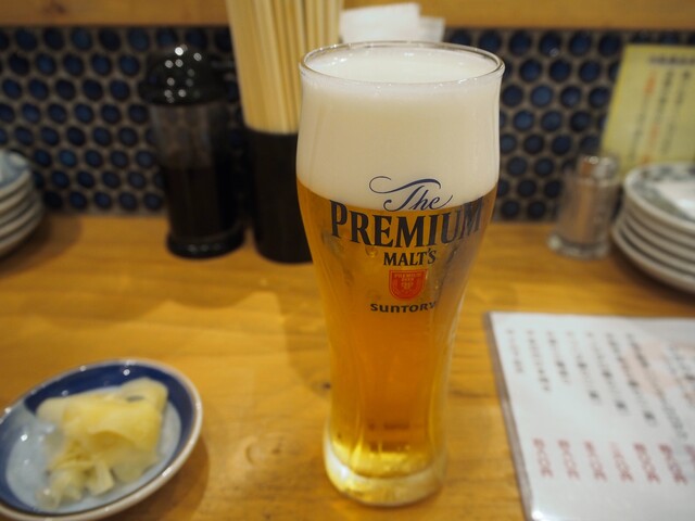 すし酒場 さしす的實拍高清圖