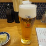 すし酒場 さしす的實拍圖