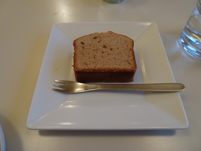 recommendations image for ココット カフェ