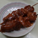 のんきや的實拍圖