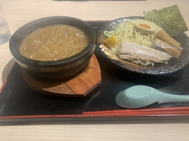 札幌海老麺舎 本店的實拍高清圖