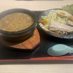 札幌海老麺舎 本店的實拍圖