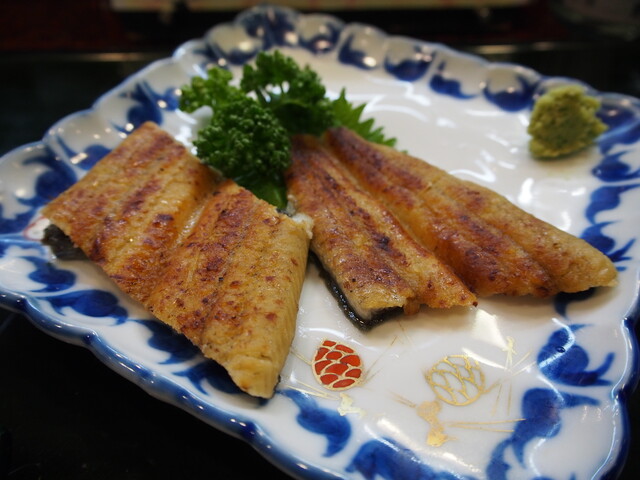 recommendations image for 松すし