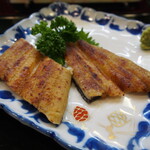 recommendations for 松すし