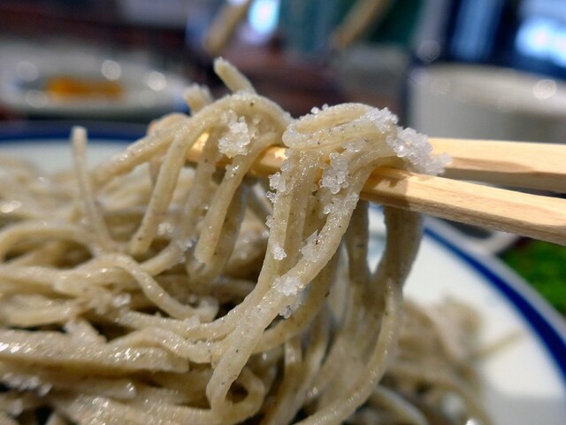 recommendations image for もく庵