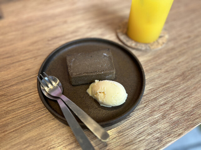 PARK COFFEE的實拍高清圖