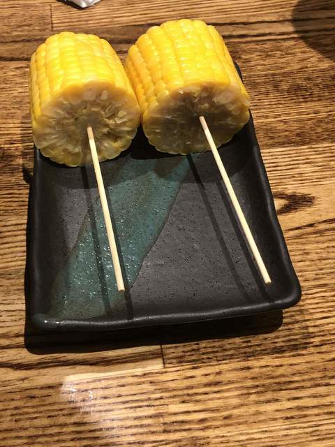 肉大将的實拍高清圖