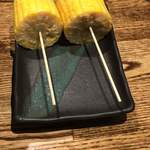 肉大将的實拍圖