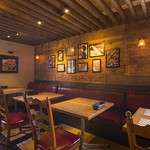 recommendations for 北海道イタリアン ミアボッカ 麻生店