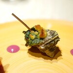 recommendations for 神戸牛炉釜ステーキ GINZA KOKO炉