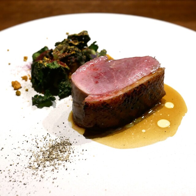 NAKATSUKA的實拍高清圖