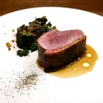 NAKATSUKA的實拍圖