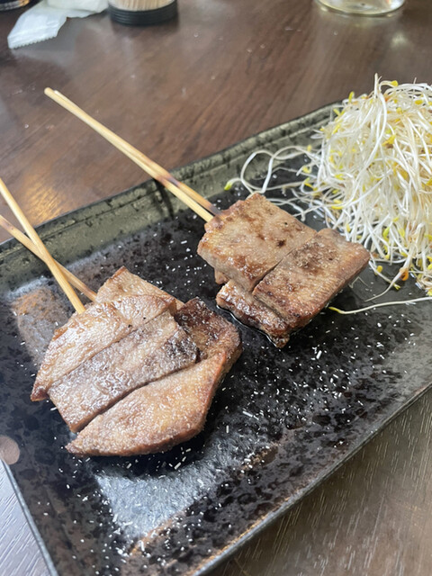 ギョウザとやきとりの又兵衛的實拍高清圖
