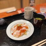 わか杦的实拍图