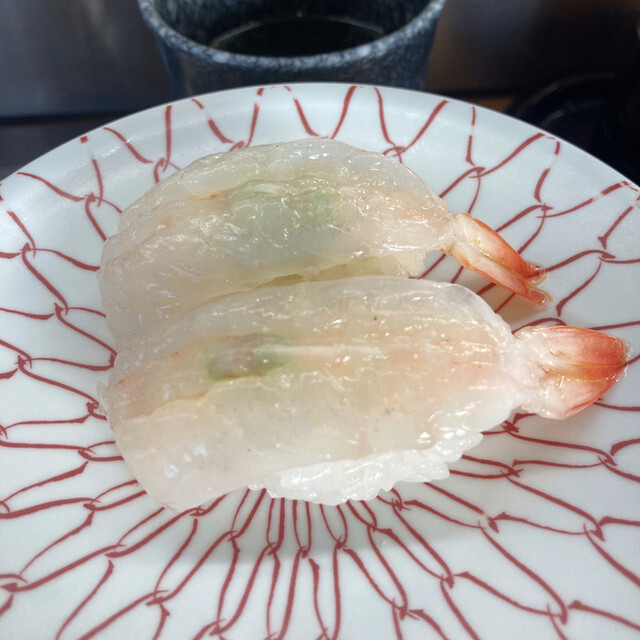 すし丸 今熊野店的實拍高清圖