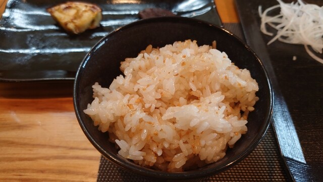 柳鳳的實拍高清圖