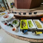 札幌プリンスホテル的实拍图