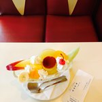 recommendations for パーラー　キムラヤ