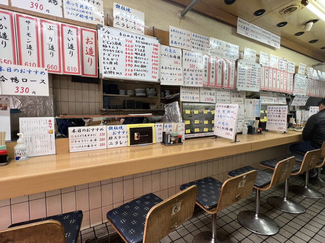 recommendations image for やまと屋 １号店