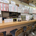 recommendations for やまと屋 １号店