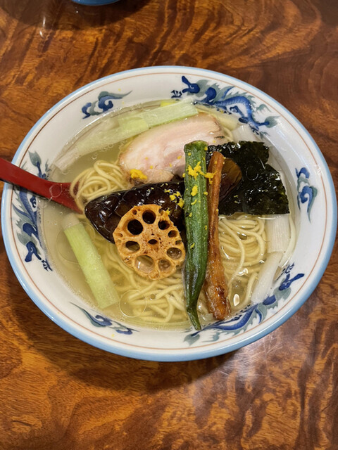 生ちゃん的实拍高清图