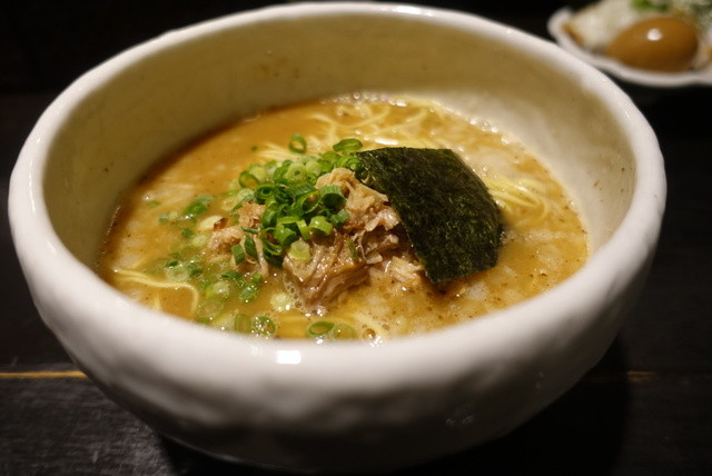俺の空 新宿店的實拍高清圖