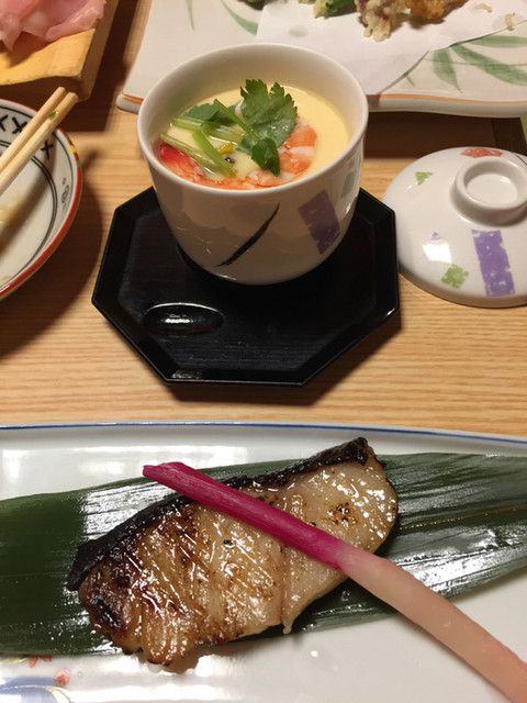 recommendations image for 三好寿司