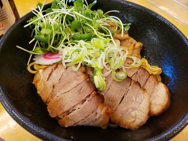 一平ソバ的實拍高清圖