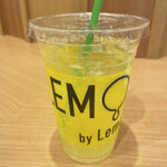 recommendations for レモネード by レモニカ あべのキューズモール店