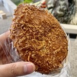 ポール・ボキューズ 大丸福岡天神店的實拍圖