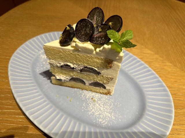 CAFE＆DINING IGNITE的实拍高清图
