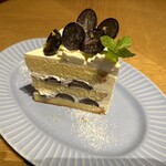 CAFE＆DINING IGNITE的实拍图
