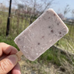 recommendations for もち吉 大阪狭山店