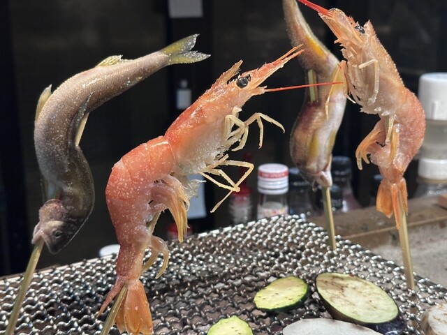 ロバタノカリスマ的實拍高清圖